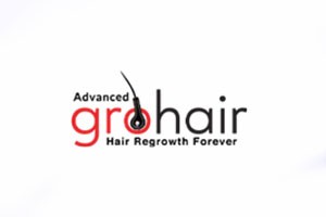 Advanced Grohair & Gloskin Clinic - Urapakkam, Chennai
